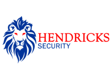 HENDRICKS SECURITY